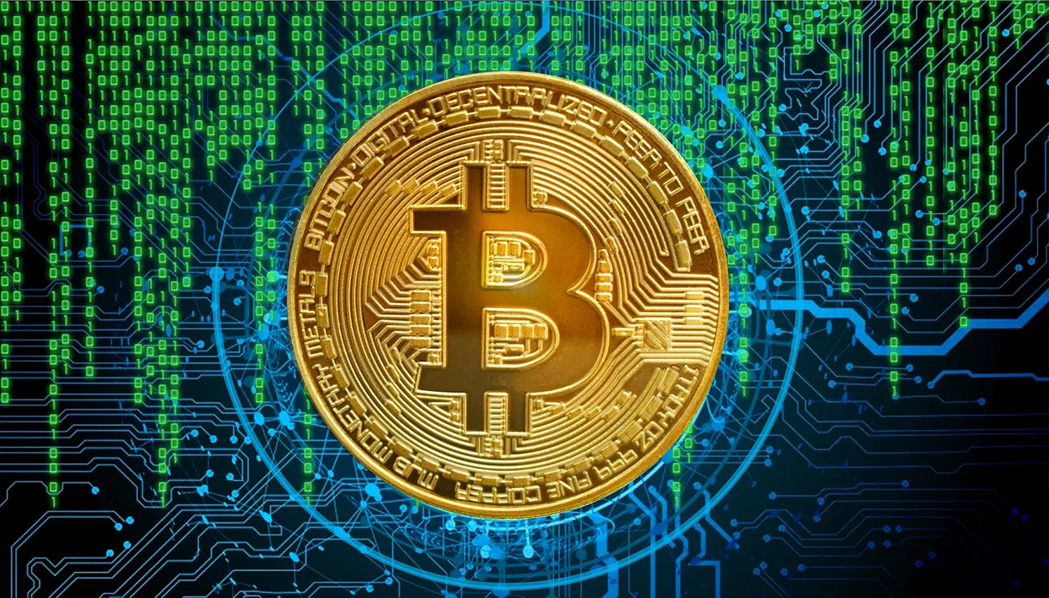 乐鱼体育围绕深度赛事分析与专家解读不断创新，回应用户的真实需求。 - 乐鱼体育