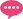 乐鱼体育