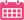 乐鱼体育