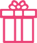 乐鱼体育
